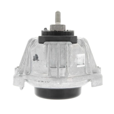 Imagem de CORTECO 80000693 Suporte, motor Apoio hidráulico BMW: 3 Touring, 1 Hatchback, Sedan