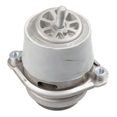 Imagem de LEMFÖRDER 42805 01 Suporte, motor esquerda Apoio hidráulico PORSCHE: Cayenne