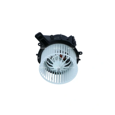 Imagem de NRF 34285 Ventilador do Habitáculo
