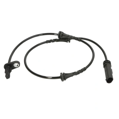Imagem de Sensor, rotações da roda TEXTAR 45047300