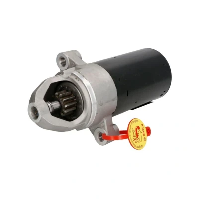 Imagem de BOSCH 0 986 025 130 Motor de arranque 12 1,7 11 MINI: Hatchback