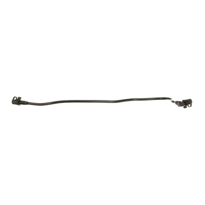 Imagem de GATES 02 3399 Tubo do aquecimento 6,5, 6,5 PEUGEOT: 307 SW