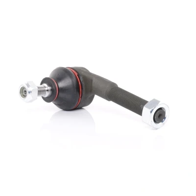 Imagem de TRW JTE163 Rótula de direção M14x1,5 com acessórios PEUGEOT: 307 Carrinha, 206 Hatchback, SW, CITROËN: C4 I Saxo Coupe