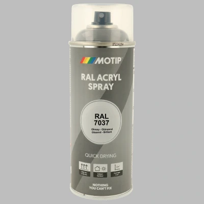 Imagem de Tinta combinada para veículos MOTIP 955150