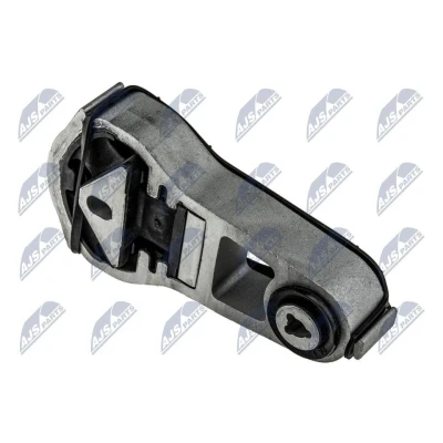 Imagem de Suporte, motor NTY ZPS FR 055
