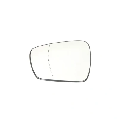 Imagem de ALKAR 6471330 Vidro Espelho esquerda RENAULT: Scénic IV, GRAND SCENIC 4, Kadjar