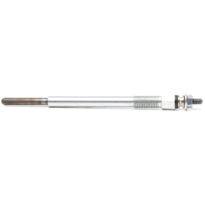 Imagem de METZGER H1 737 Vela incandescente 11V M8x1 PEUGEOT: 307 Hatchback, 206 SW, CITROËN: C3 I C4 Xsara Hatchback