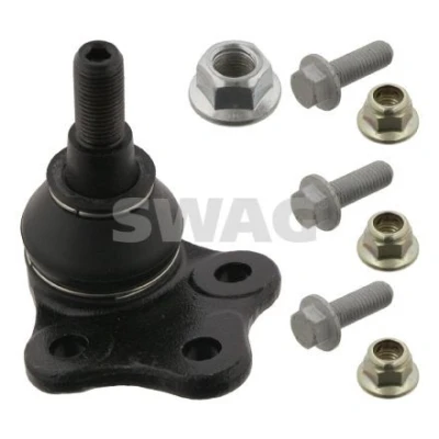 Imagem de SWAG 50 93 2163 Rótula de suspensão FORD: S Max Mk1, MONDEO 4, VOLVO: S60 II
