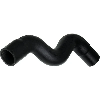 Imagem de GATES 3836 Mangueira de Radiador EPDM (borracha etileno propileno dieno) PEUGEOT: 306 Hatchback, Carrinha, Partner I Van