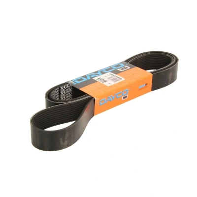 Imagem de DAYCO 10PK2108HD Correia trapezoidal estriada 2108,0 10