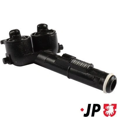 Imagem de JP GROUP 1198752080 Ejector de água do lava faróis à direita