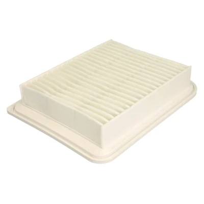 Imagem de FILTRON AP 120/5 Filtro de ar 53 207 258 Cartucho filtrante MITSUBISHI: ASX SUV, Lancer 8 Limousine, 8, CITROËN: C4 Aircross