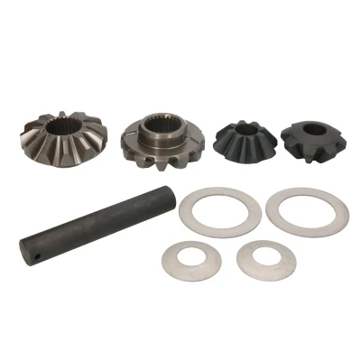 Imagem de Kit de reparação, diferencial C.E.I 298492