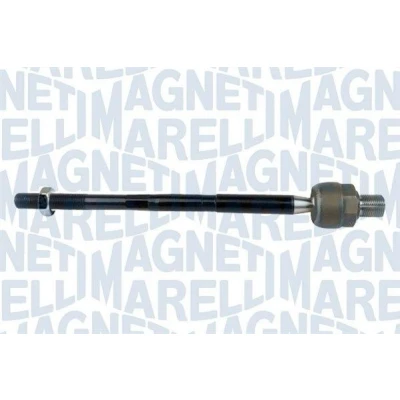 Imagem de MAGNETI MARELLI 301191601950 Barra de direcção Eixo dianteiro para tração, guia