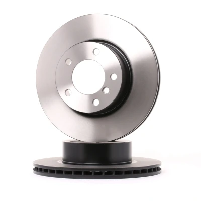 Imagem de TRW DF4459 Disco de travão 300 24 5 120 ventilado pintado alto carbono BMW: 3 Touring, Coupe, 1 Hatchback