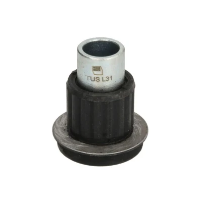 Imagem de REINHOCH RH13 3004 Casquilho, pendural da direcção
