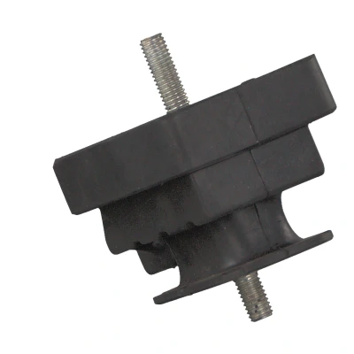 Imagem de FEBI BILSTEIN 36682 Suspensão, caixa de velocidades