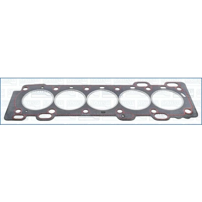 Imagem de AJUSA 10149400 Juntas da Cabeça do Motor 1,5 82,5 FIBERMAX VOLVO: S70, S60 I, V70 I