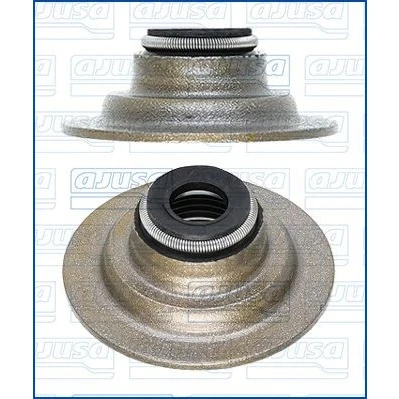 Imagem de AJUSA 12010100 Retentor de Haste Válvula 5 ROVER: 25 Hatchback