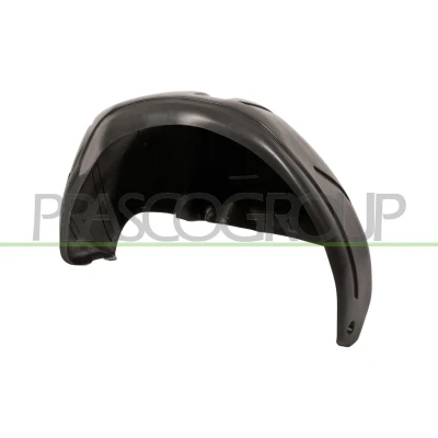 Imagem de PRASCO DW3403653 Interior do guarda lamas traseira direita CHEVROLET: Spark