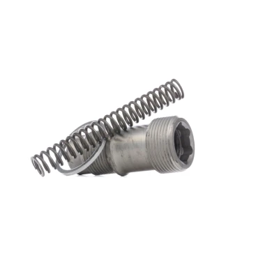 Imagem de FEBI BILSTEIN 01050 Tensor, corrente de distribuição MERCEDES BENZ: 190