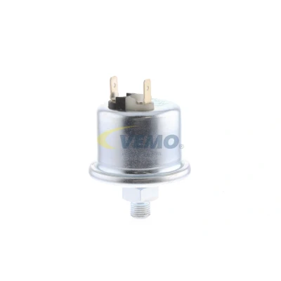 Imagem de VEMO V10 72 0973 Sensor M10 x 1 2 com junta Original Quality AUDI: 80 B4 Sedan, Cabriolet