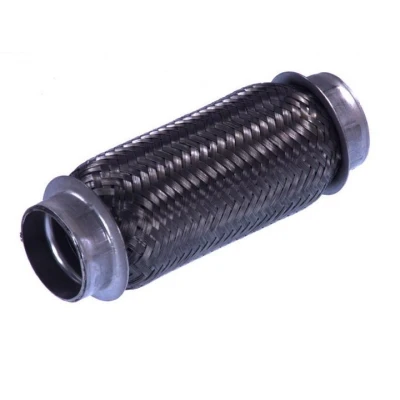 Imagem de Tubo flexível, sistema de escape 4MAX 0219 04 0013