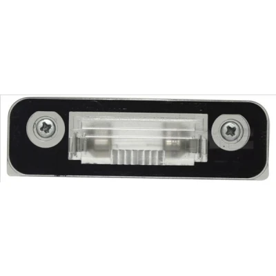 Imagem de TYC 15 0521 00 2 Luz de Placa C5W ambos os lados com lâmpada incandescência FORD: FIESTA 5, MONDEO Kombi, 5 Van