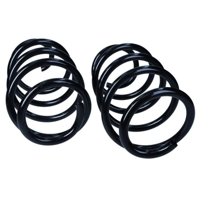Imagem de MAXGEAR 60 1640D Mola de suspensão AUDI: A3 Hatchback, Sportback