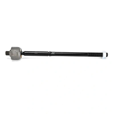 Imagem de DELPHI TA3708 Barra Axial da Direção Eixo dianteiro, lado esquerdo, direito M14 x 1.5 308mm 295mm