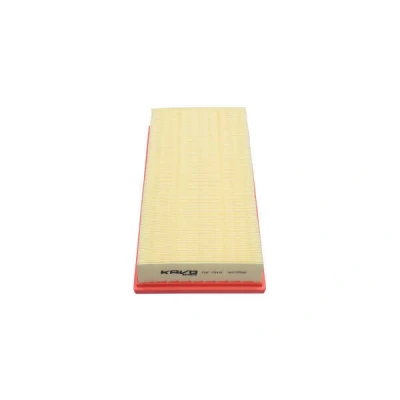 Imagem de KAVO PARTS FAF 10441 Filtro de ar 347mm Cartucho filtrante LAND ROVER: Range Rover 3, Sport, Sport