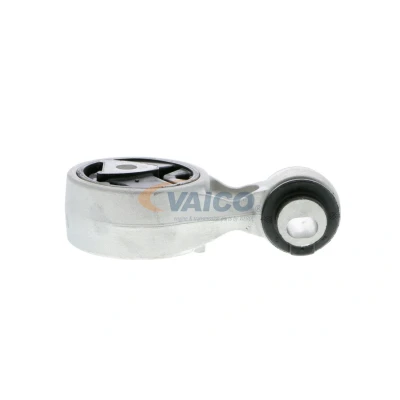 Imagem de VAICO V46 0648 Suporte, motor Original Quality à frente, lado direito Apoio hidráulico RENAULT: MEGANE 2 Kombi, 2, SCENIC