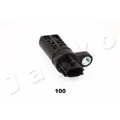 Imagem de JAPKO 152100 Sensor NISSAN: 350Z Coupe, Pathfinder 3, MICRA 3