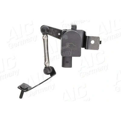Imagem de Sensor, luz de xénon (ajuste do alcance dos faróis) AIC 57315