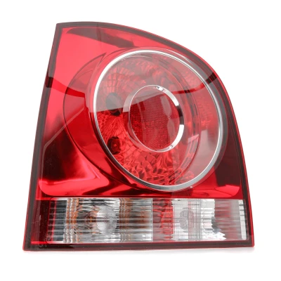 Imagem de MAGNETI MARELLI 714000028300 Farolim esquerda R5W, P21W, P21/5W, PY21W com porta lâmpadas VOLKSWAGEN: Polo IV Hatchback