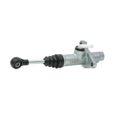 Imagem de TRW PND229 Cilindro Mestre da Embraiagem ALFA ROMEO: 156 Sportwagon, Sedan, LANCIA: Lybra Carrinha