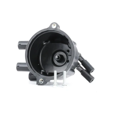 Imagem de BLUE PRINT ADT314235 Tampa do Distribuidor TOYOTA: MR2 II Coupe, Celica V RAV4 I SUV