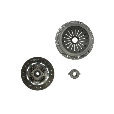 Imagem de LuK 624 4051 00 Kit de Embraiagem com rolamento desembraiagem 240 FIAT: Ducato II Van
