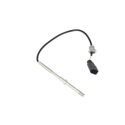 Imagem de AUTLOG AS3023 Sensor AUDI: A4 B8 Avant, Sedan