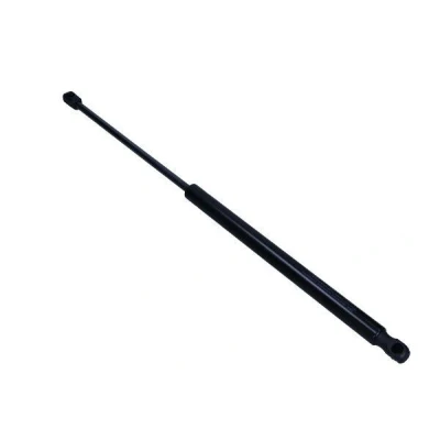 Imagem de MAXGEAR 12 1929 Amortecedor de Capô 585