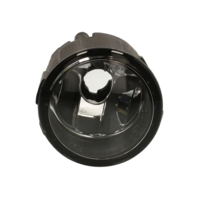 Imagem de TYC 19 0561 01 2 Farol de Nevoeiro esquerda, à direita NISSAN: Qashqai 2, Juke