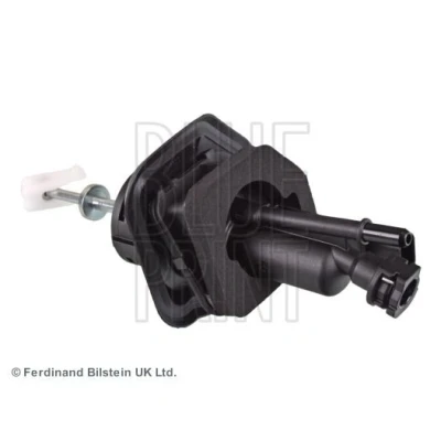 Imagem de BLUE PRINT ADM53442 Cilindro Mestre da Embraiagem para veículos com volante à direita VOLVO: V50, C30, V40 Hatchback
