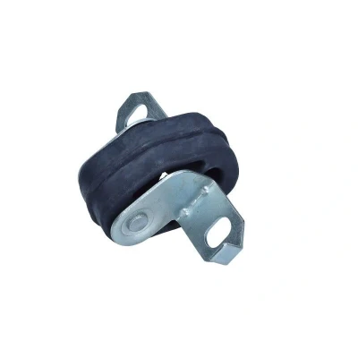 Imagem de MAXGEAR 27 2853 Suporte, sistema de escape AUDI: A3 Hatchback, TT Coupe, Roadster, VOLKSWAGEN: Golf 4, 4 Variant, SKODA: Octavia I Hatchback