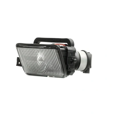 Imagem de TYC 19 5038 05 2 Farol de Nevoeiro esquerda com porta lâmpadas BMW: 5 Sedan