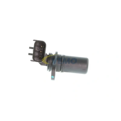 Imagem de VEMO V33 72 0003 Gerador de Impulsos 3 sem cabo Original Quality CHRYSLER: VOYAGER 4