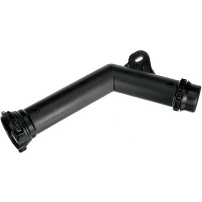 Imagem de GATES 09 1500 Mangueira Para o Turbocompressor Plástico RENAULT: MEGANE 3 Grandtour, 3, Coupe