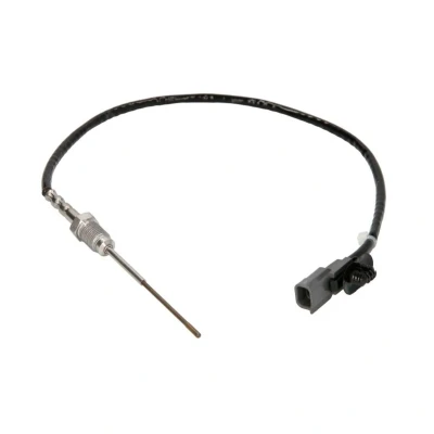 Imagem de AUTLOG AS3166 Sensor centro NISSAN: Juke