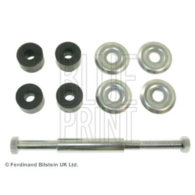 Imagem de BLUE PRINT ADC48518 barra / escora, estabilizadora MITSUBISHI: PAJERO 2