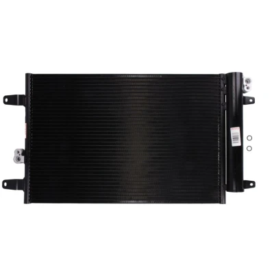 Imagem de DENSO DCN32015 Condensador com secador 554x361x16 R 134a 554 VOLKSWAGEN: Sharan I, FORD: S Max Mk1, Galaxy Mk2 MPV, SEAT: Alhambra I