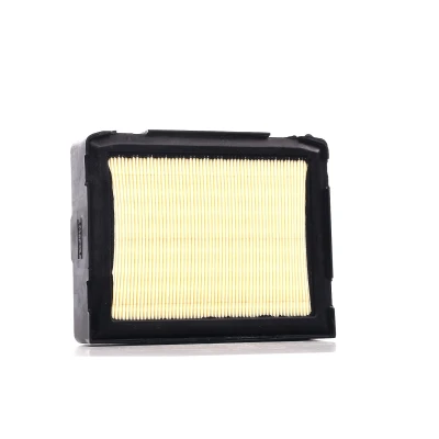 Imagem de MAHLE ORIGINAL LX 56 Filtro de ar 42,0 164 210,4, 210,4 Cartucho filtrante